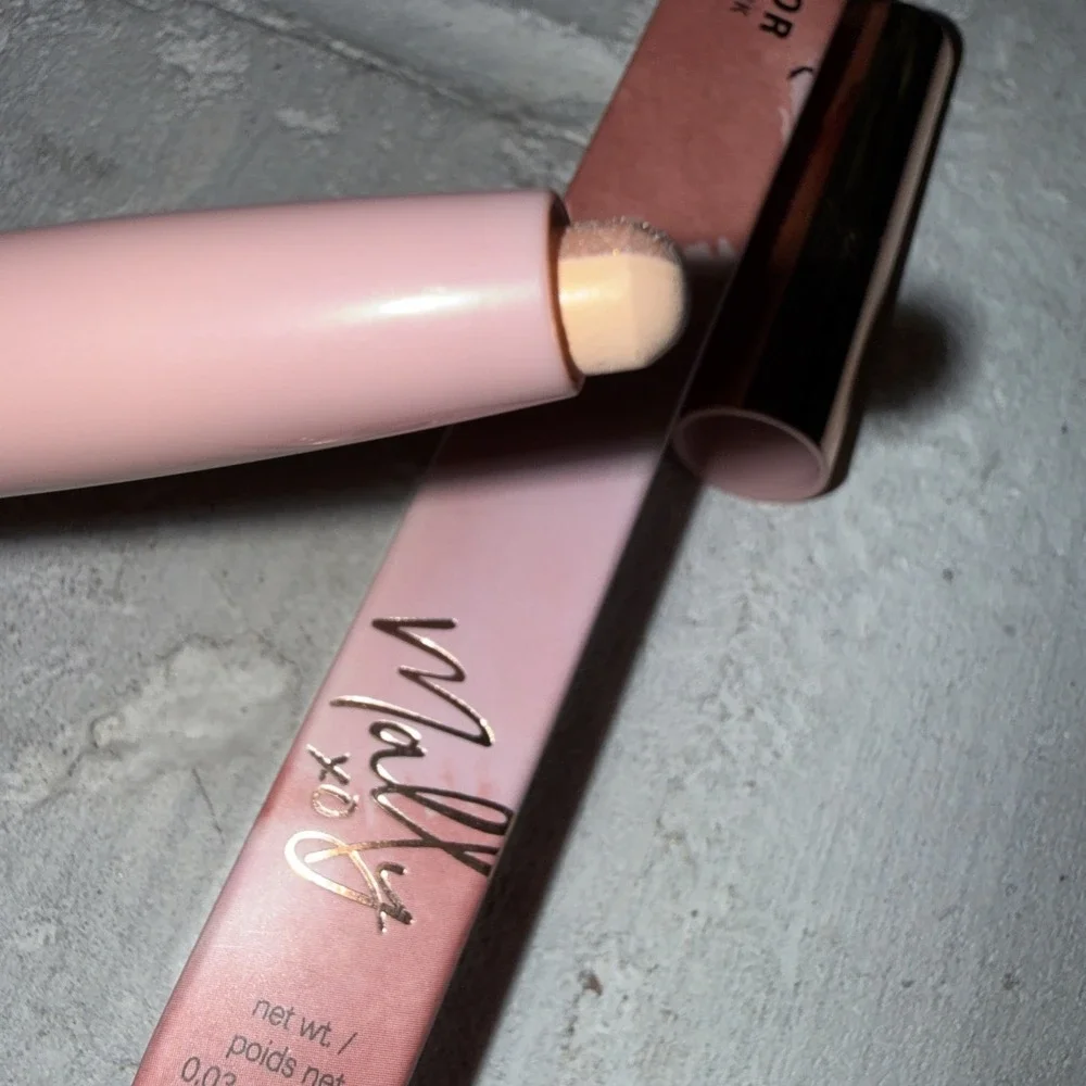 Mally Evercolor‎ Eye Shadow Stick Night Glow New In Box